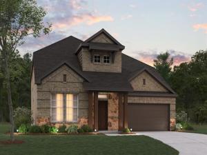 MLS #21316904 image #0