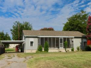 MLS #21316913 image #0