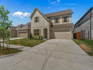 MLS #21316919 image #0
