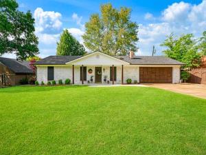 MLS #21316939 image #0