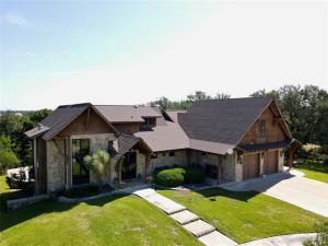 MLS #21316952 image #0