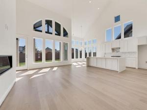 MLS #21316954 image #0