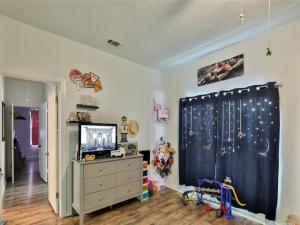 MLS #21316964 image #0