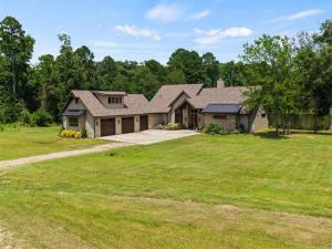 MLS #21316965 image #0