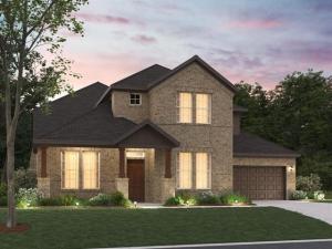 MLS #21316977 image #0