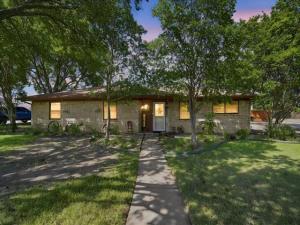 MLS #21316982 image #0