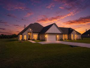 MLS #21316984 image #0
