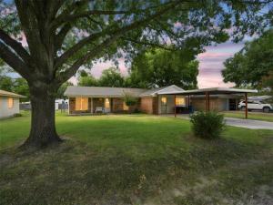 MLS #21316986 image #0