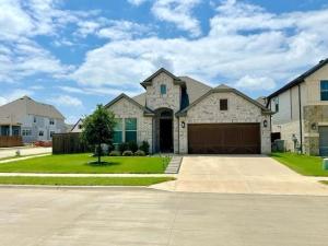 MLS #21316988 image #0