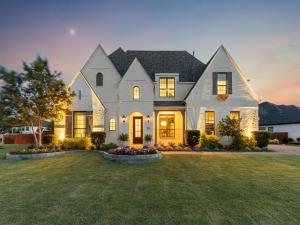 MLS #21316993 image #0