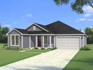 MLS #21316997 image #0