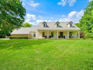 MLS #21317007 image #0
