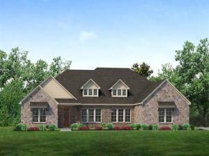 MLS #21317012 image #0