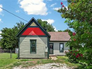 MLS #21317024 image #0
