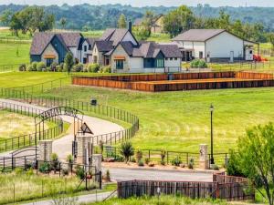 MLS #21317067 image #0