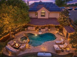 MLS #21317084 image #0