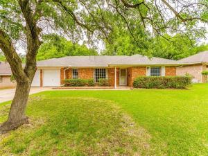 MLS #21317089 image #0