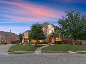 MLS #21317093 image #0