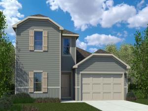 MLS #21317094 image #0