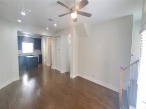 MLS #21317106 image #0