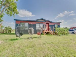 MLS #21317107 image #0
