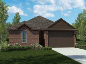 MLS #21317117 image #0