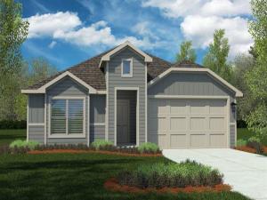 MLS #21317129 image #0