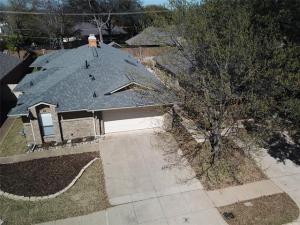 MLS #21317131 image #0