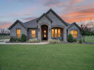 MLS #21317138 image #0