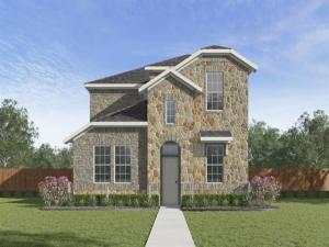 MLS #21317147 image #0