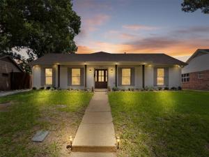 MLS #21317154 image #0