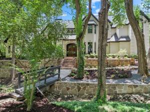 MLS #21317157 image #0