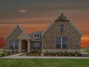 MLS #21317160 image #0