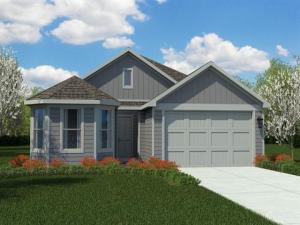 MLS #21317163 image #0