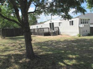 MLS #21317174 image #0