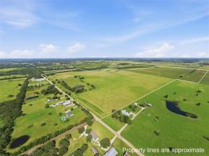 MLS #21317189 image #0