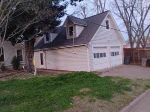 MLS #21317194 image #0
