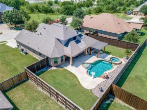 MLS #21317196 image #0