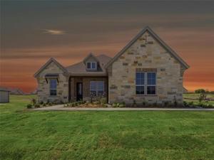 MLS #21317197 image #0