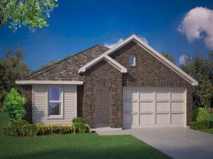 MLS #21317220 image #0