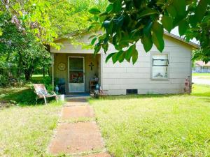 MLS #21317233 image #0