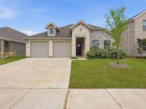 MLS #21317238 image #0