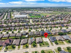 MLS #21317240 image #0