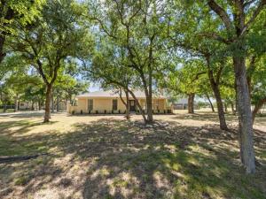 MLS #21317246 image #0