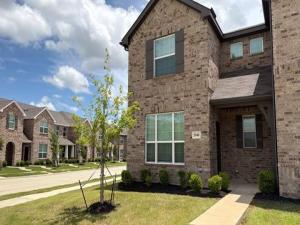 MLS #21317248 image #0