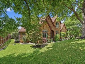 MLS #21317249 image #0