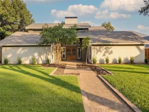 broker reciprocity