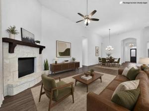 MLS #21317268 image #0