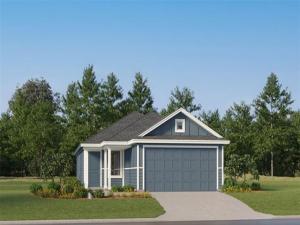 MLS #21317270 image #0