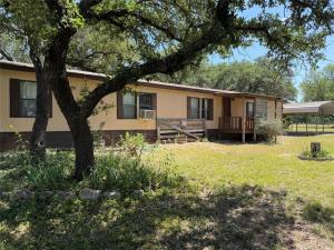 MLS #21317277 image #0